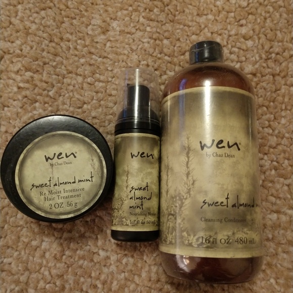 SOLD! - Picture 3 of 4